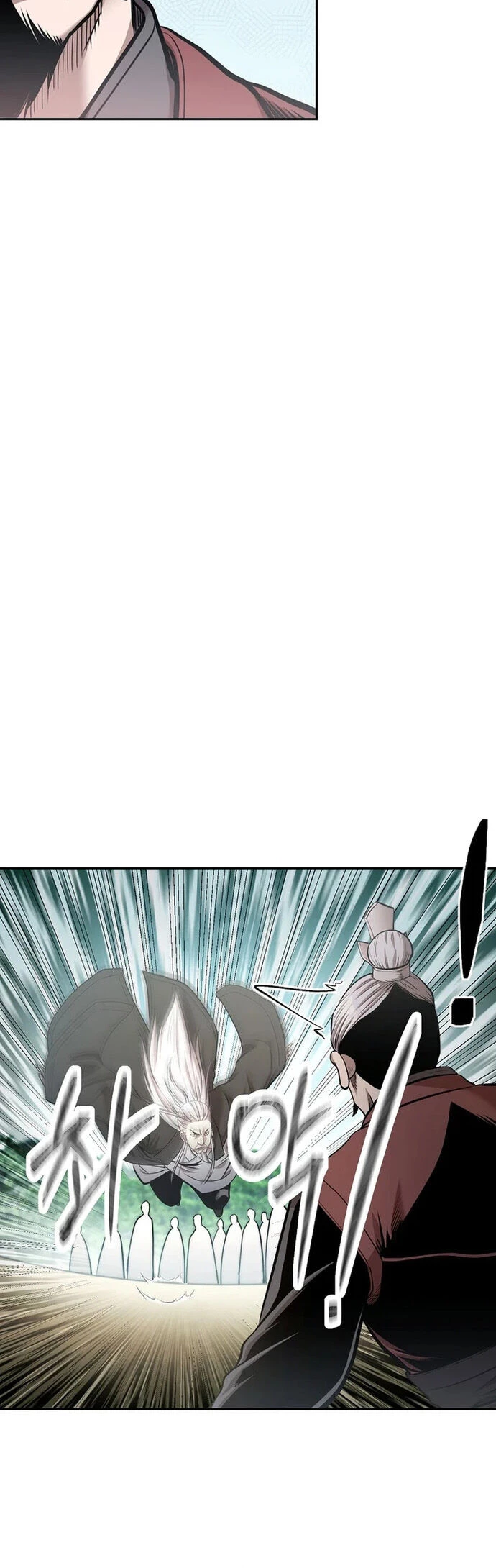 Ma Nhân Hoa Sơn Chapter 87 - 6