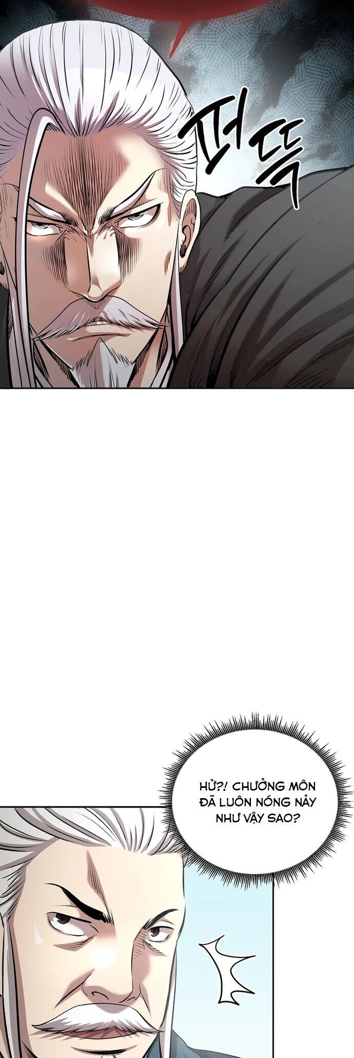 Ma Nhân Hoa Sơn Chapter 87 - 10