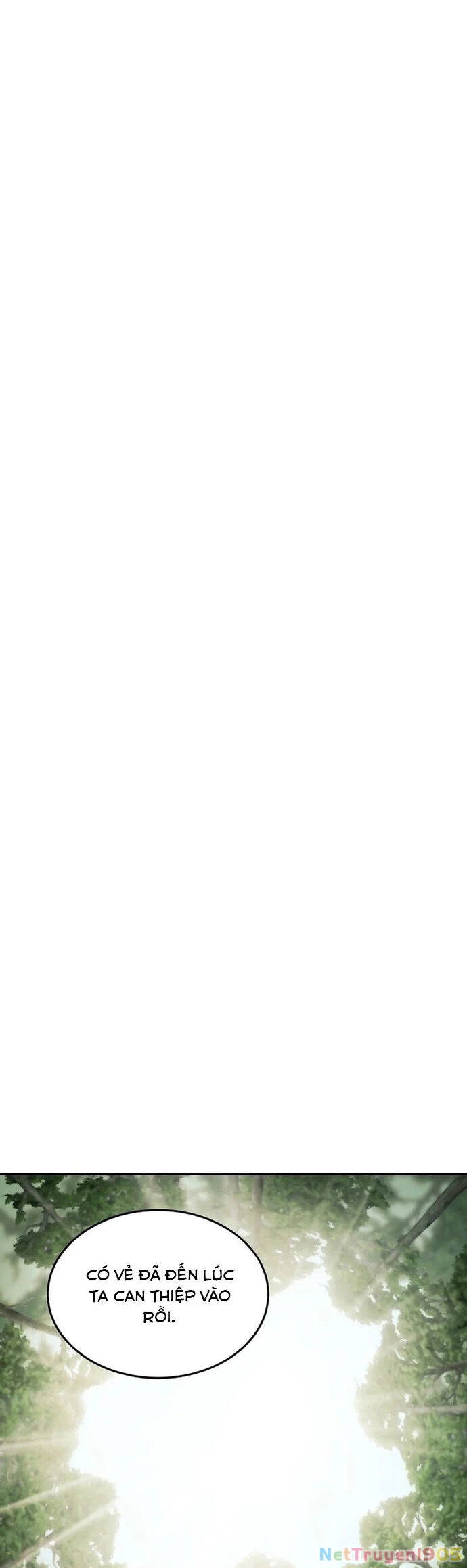 Ma Nhân Hoa Sơn Chapter 87 - 14