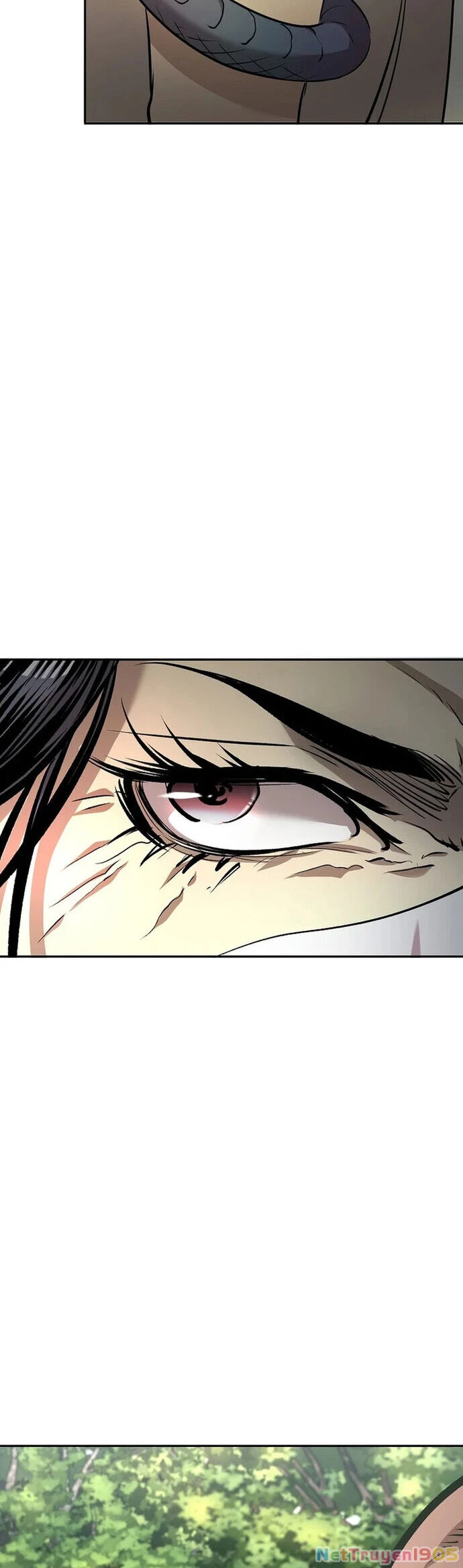 Ma Nhân Hoa Sơn Chapter 87 - 20