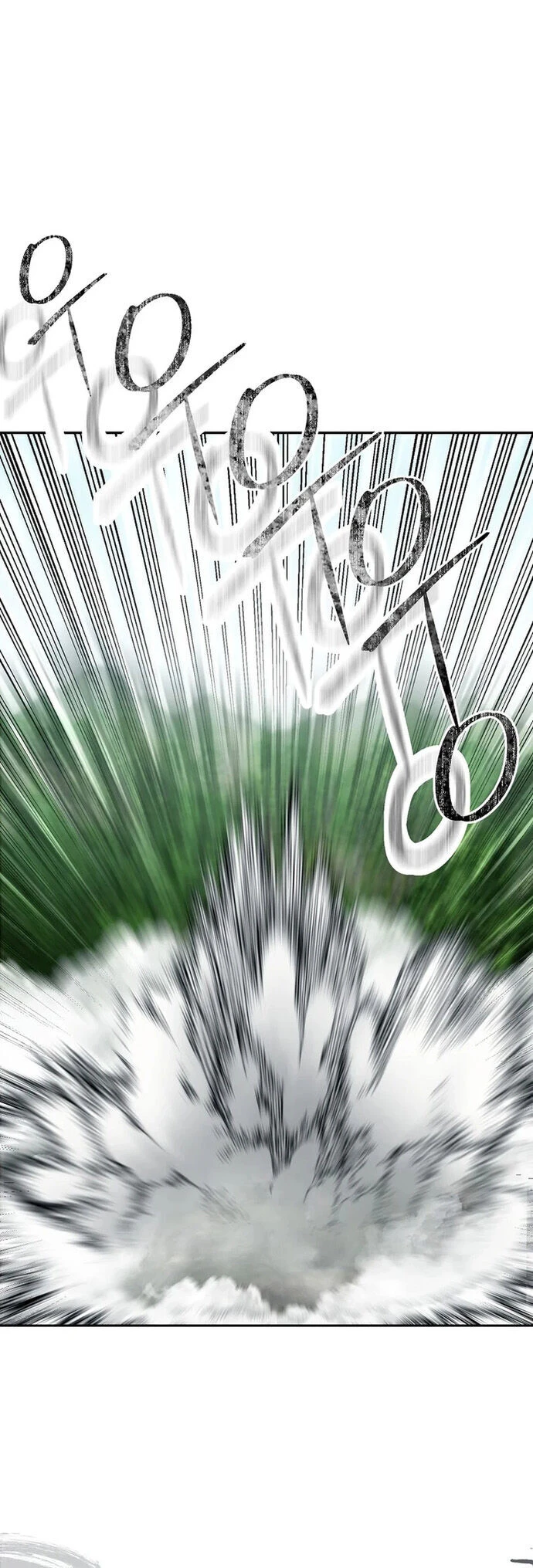 Ma Nhân Hoa Sơn Chapter 87 - 24