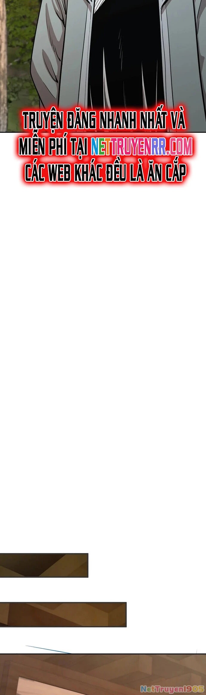 Ma Nhân Hoa Sơn Chapter 87 - 27