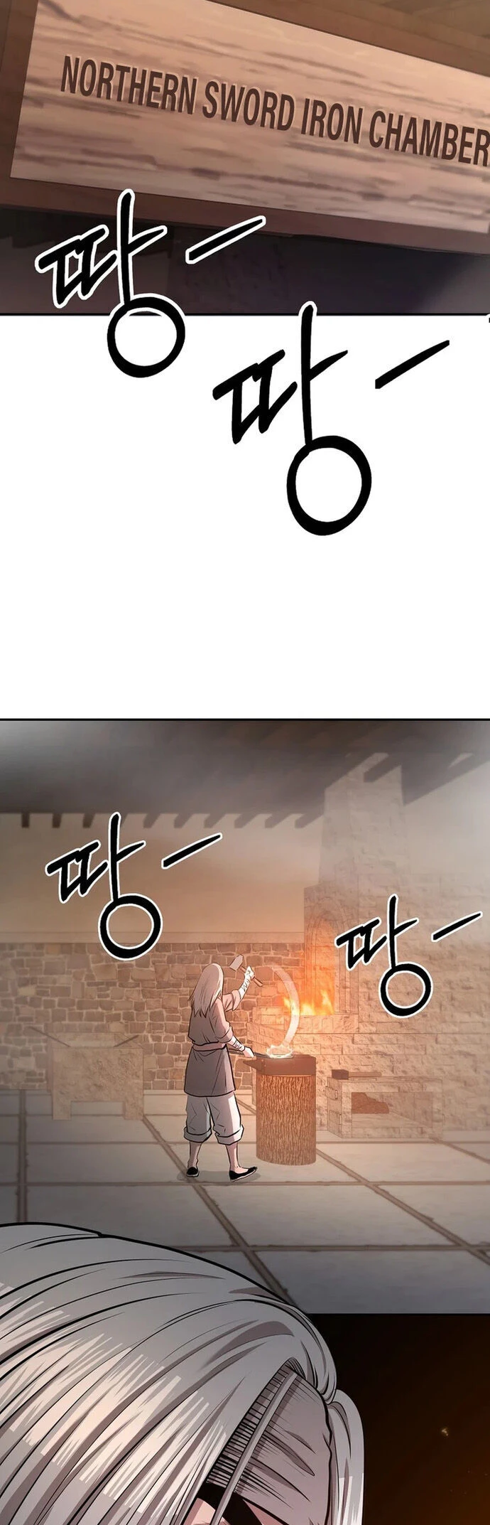 Ma Nhân Hoa Sơn Chapter 87 - 28