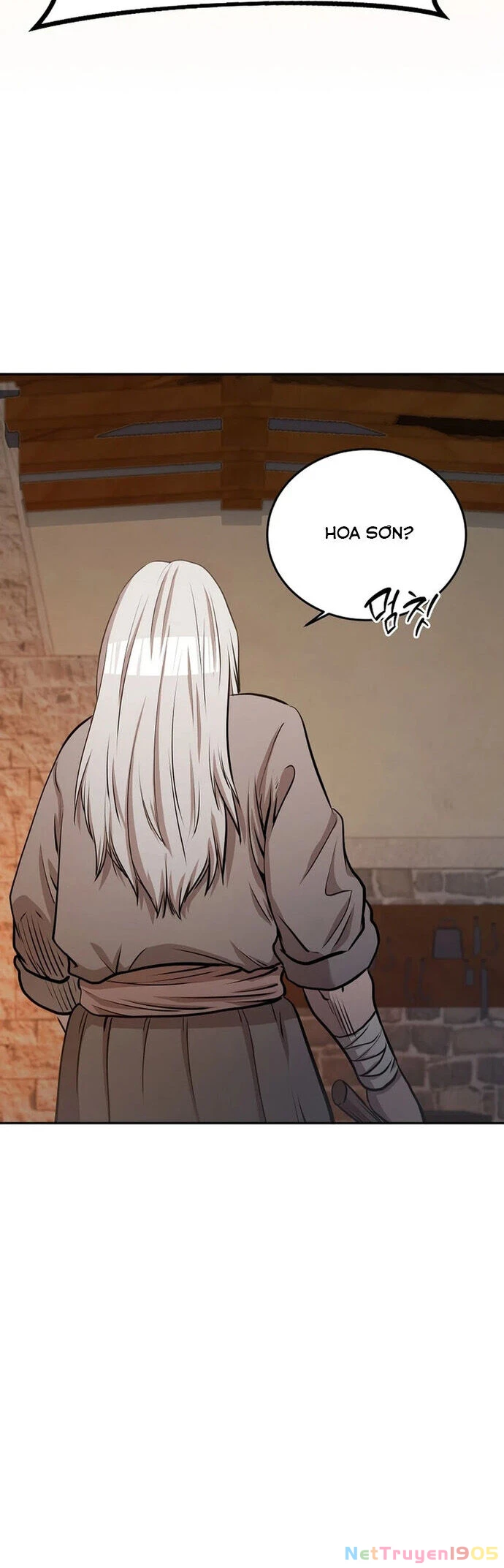 Ma Nhân Hoa Sơn Chapter 87 - 30