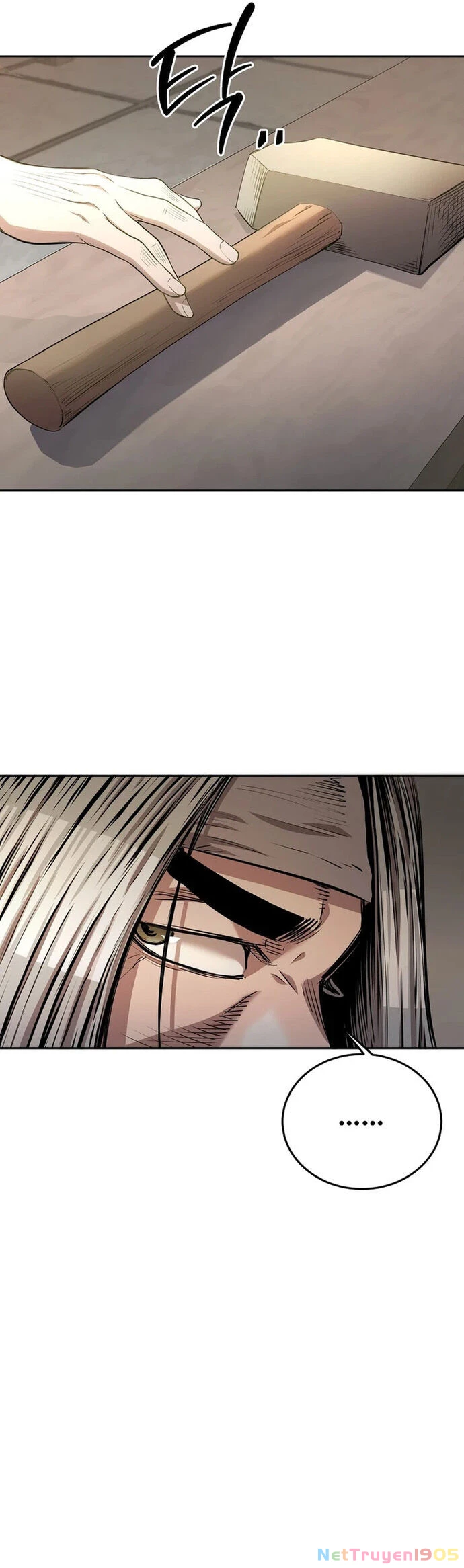 Ma Nhân Hoa Sơn Chapter 87 - 31