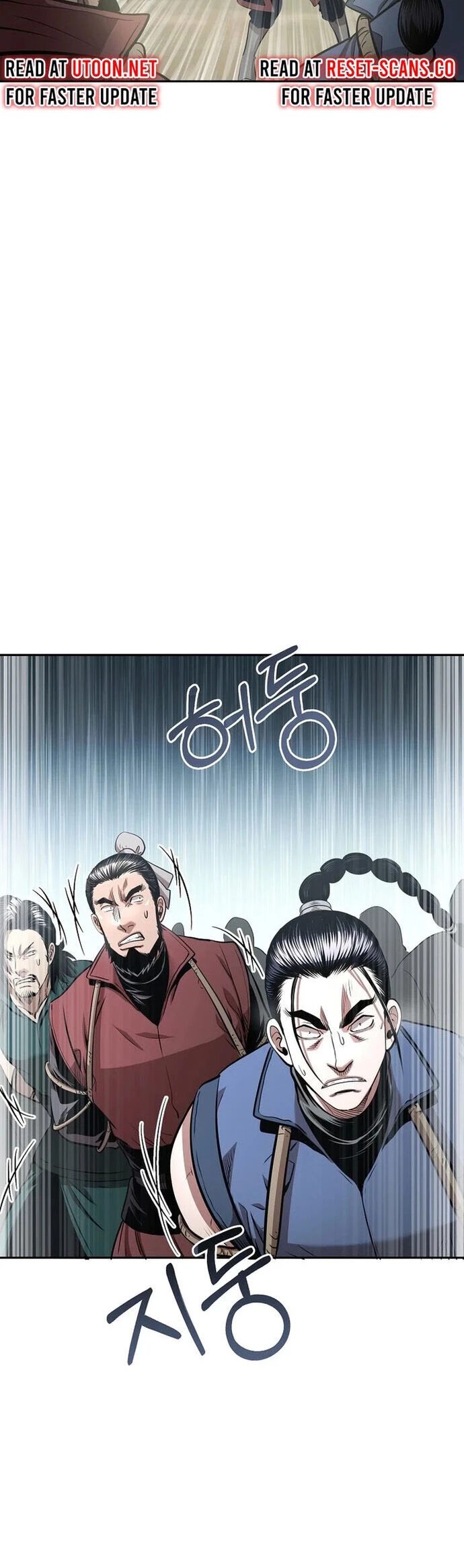 Ma Nhân Hoa Sơn Chapter 87 - 36