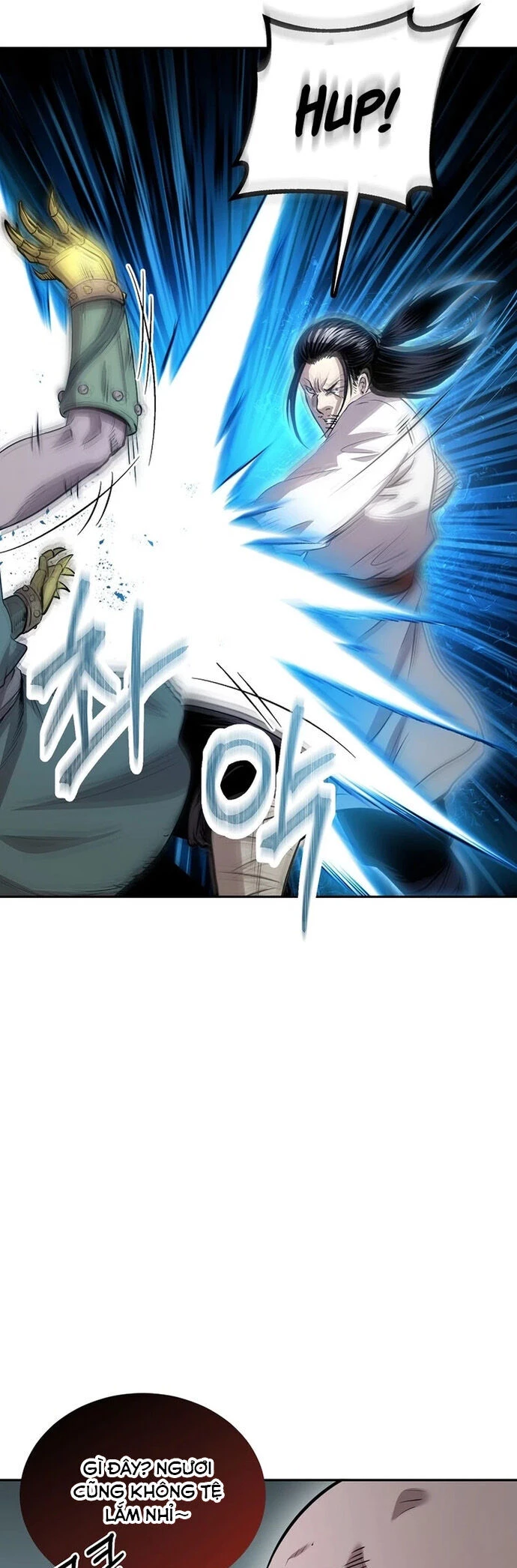 Ma Nhân Hoa Sơn Chapter 87 - 44