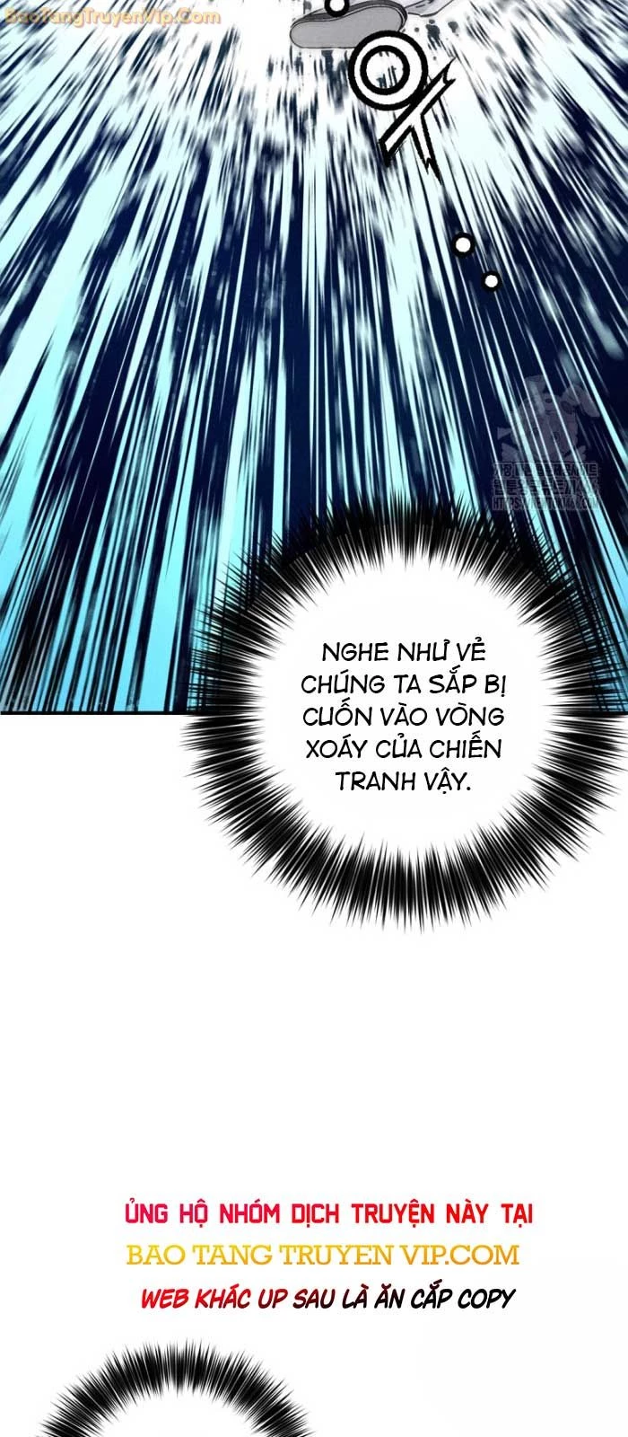 Trọng Sinh Thành Thần Y Thời Tam Quốc Chapter 145 - 4