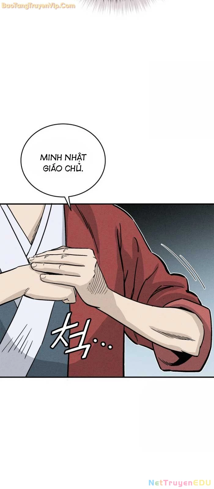 Trọng Sinh Thành Thần Y Thời Tam Quốc Chapter 145 - 6