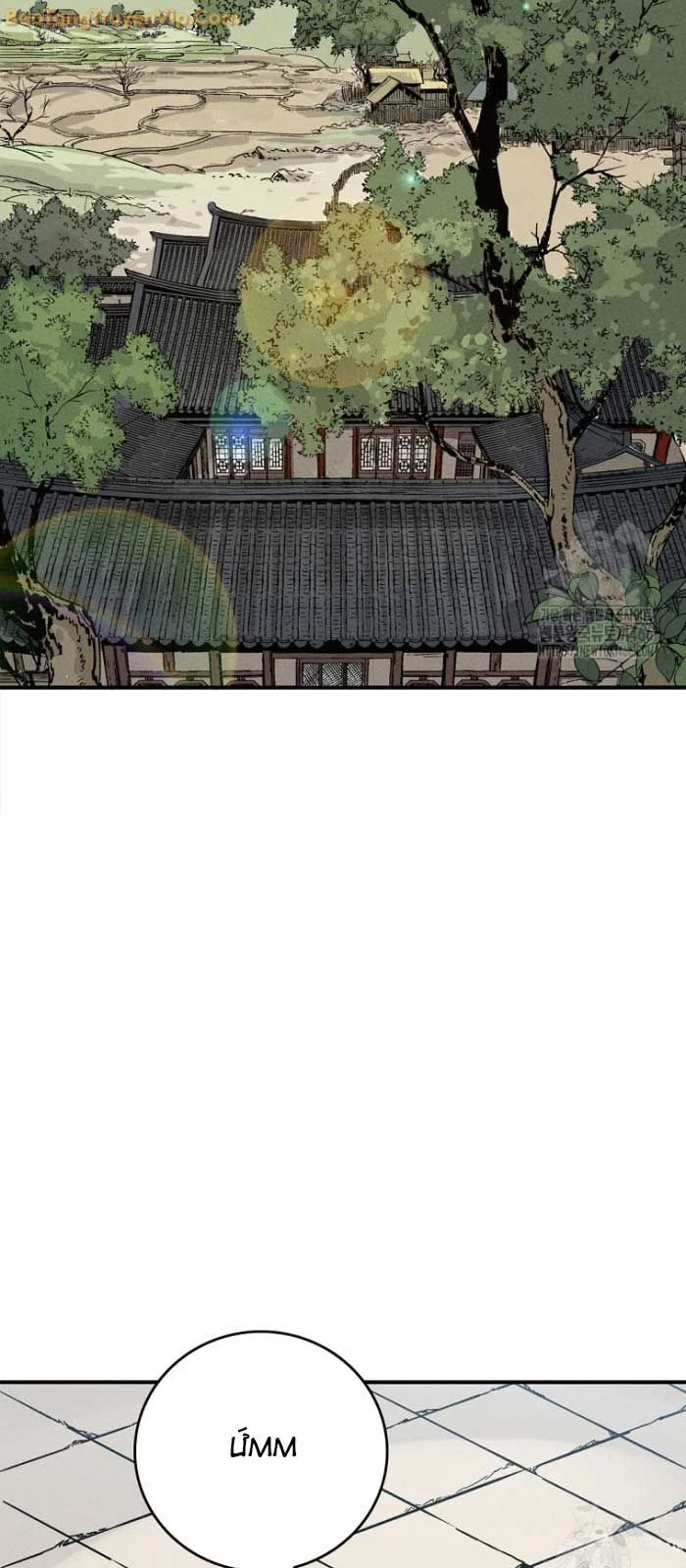 Trọng Sinh Thành Thần Y Thời Tam Quốc Chapter 145 - 9