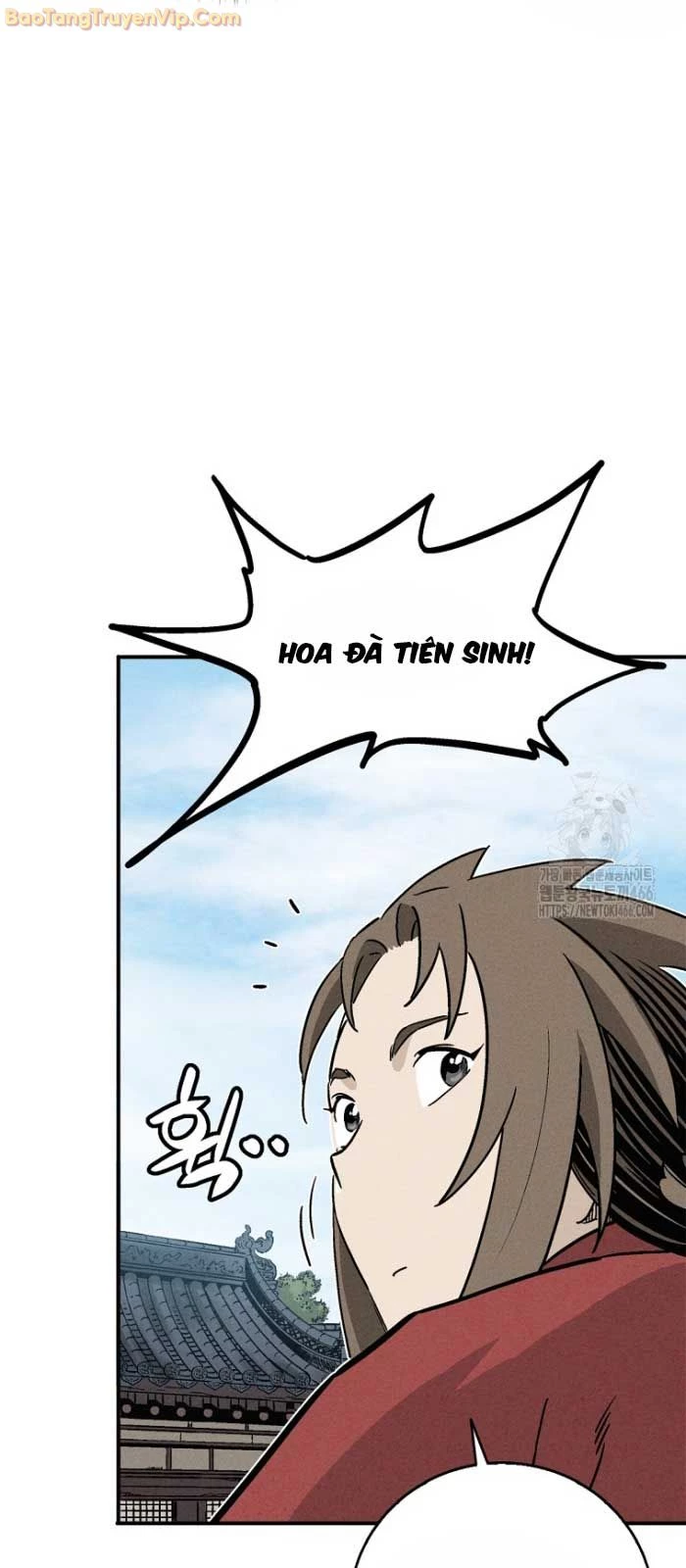 Trọng Sinh Thành Thần Y Thời Tam Quốc Chapter 145 - 12