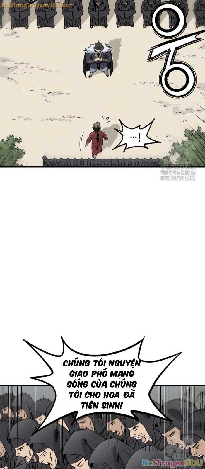 Trọng Sinh Thành Thần Y Thời Tam Quốc Chapter 145 - 16