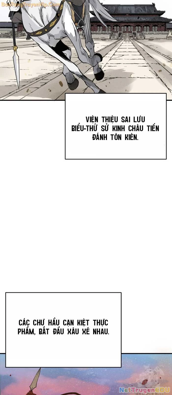 Trọng Sinh Thành Thần Y Thời Tam Quốc Chapter 145 - 22