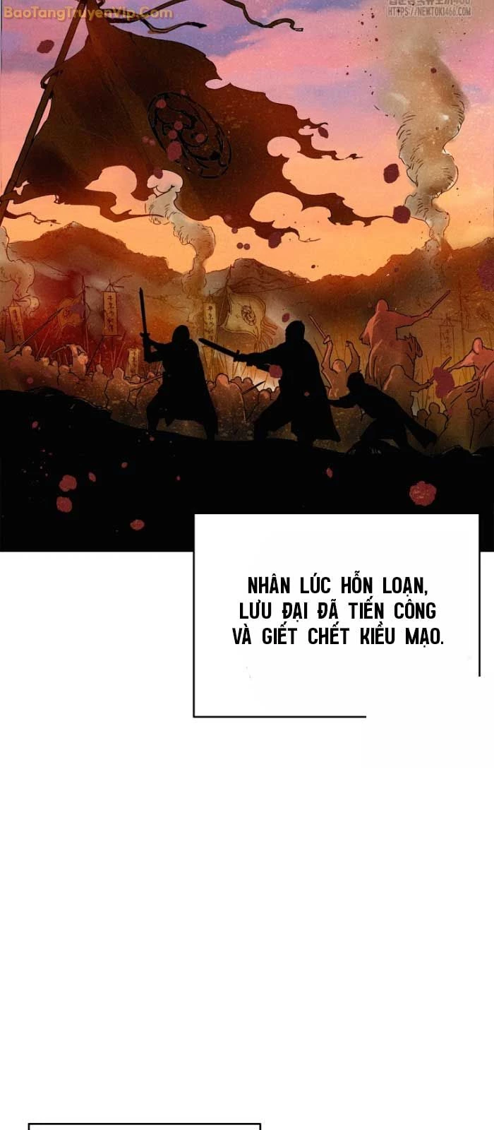Trọng Sinh Thành Thần Y Thời Tam Quốc Chapter 145 - 23