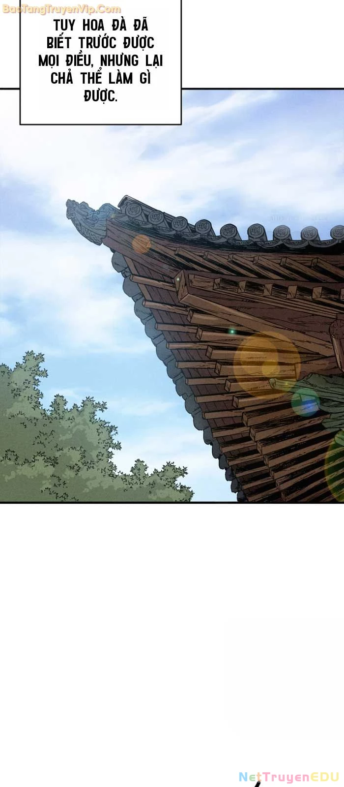 Trọng Sinh Thành Thần Y Thời Tam Quốc Chapter 145 - 24