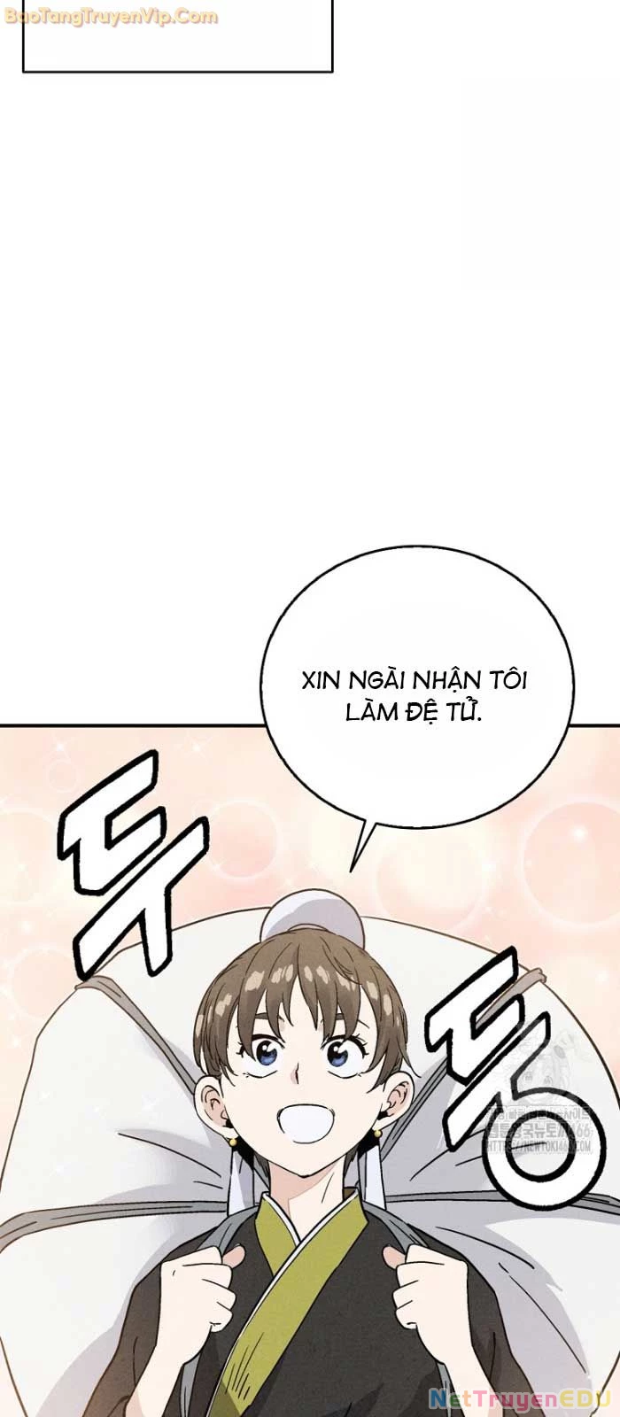Trọng Sinh Thành Thần Y Thời Tam Quốc Chapter 145 - 26
