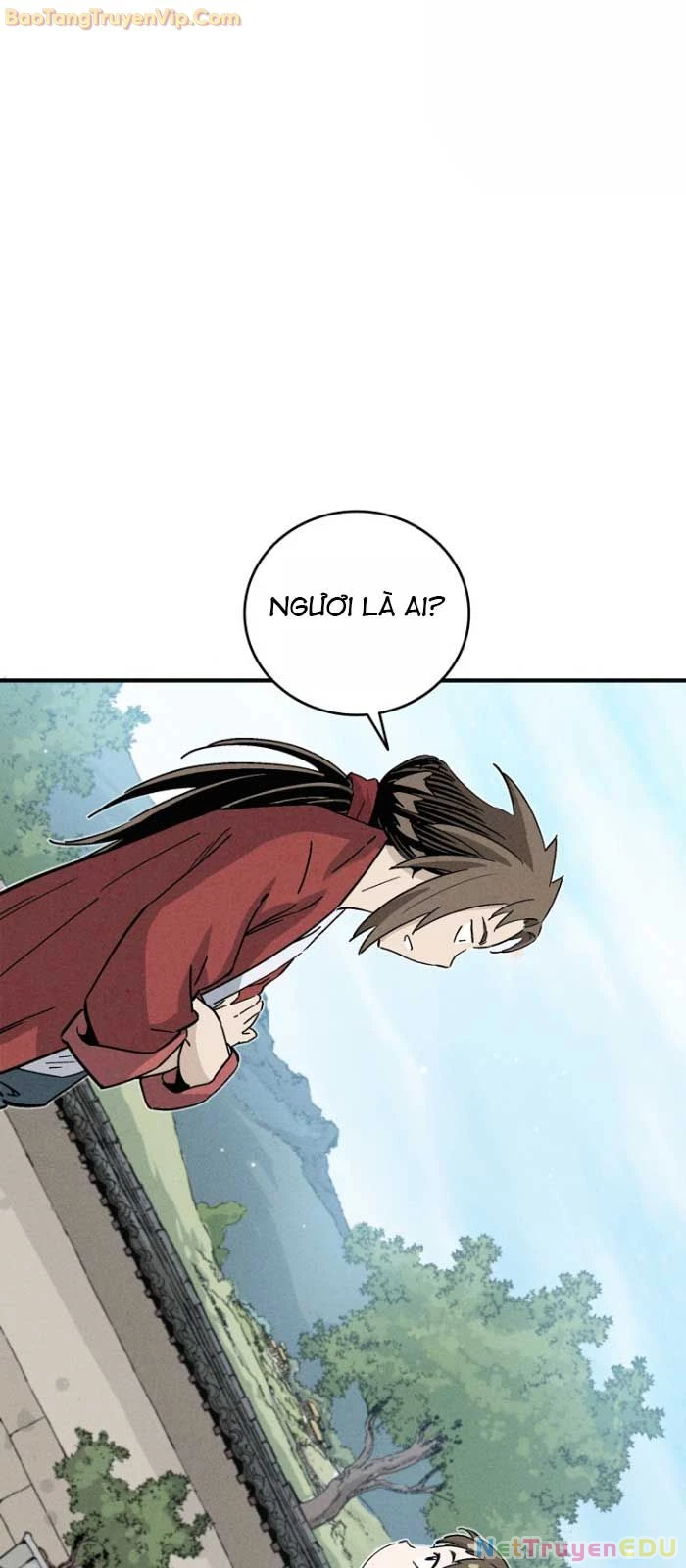 Trọng Sinh Thành Thần Y Thời Tam Quốc Chapter 145 - 28