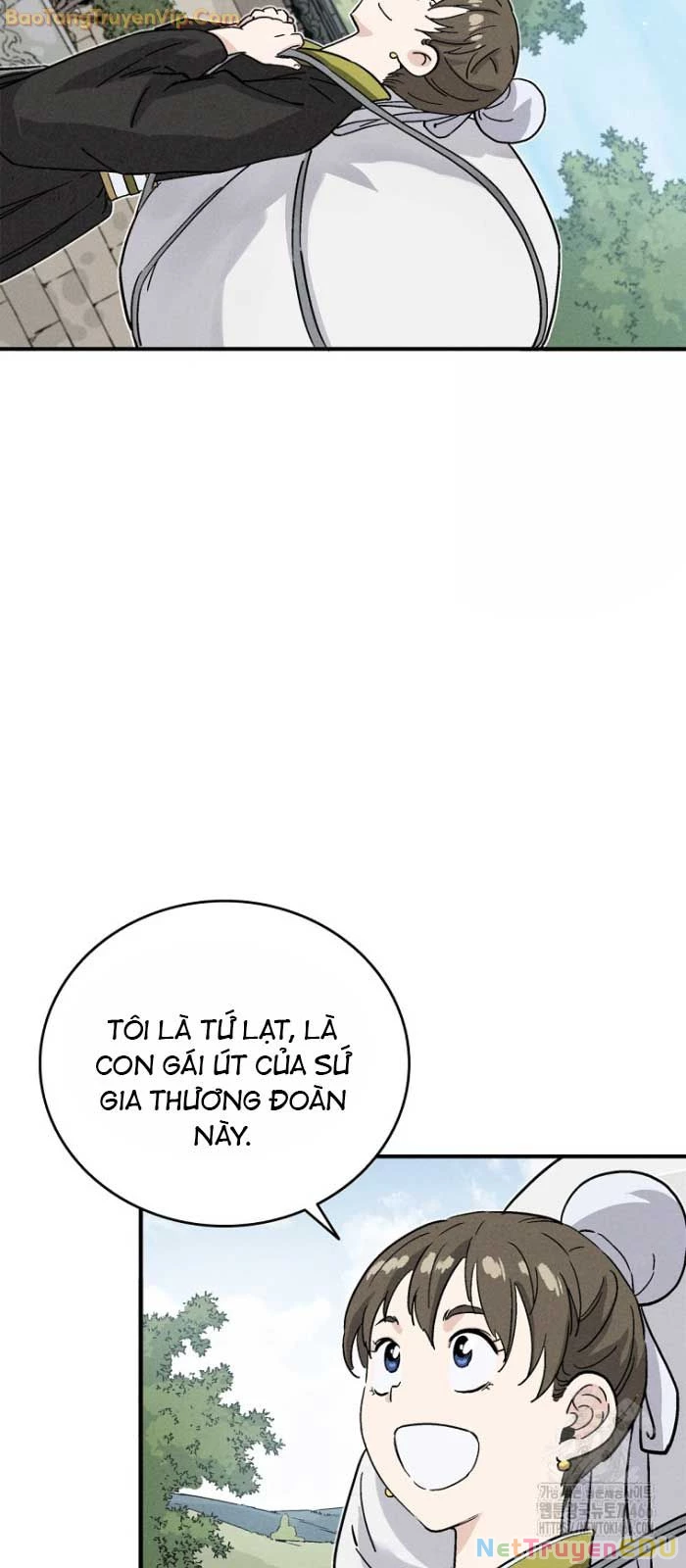 Trọng Sinh Thành Thần Y Thời Tam Quốc Chapter 145 - 29