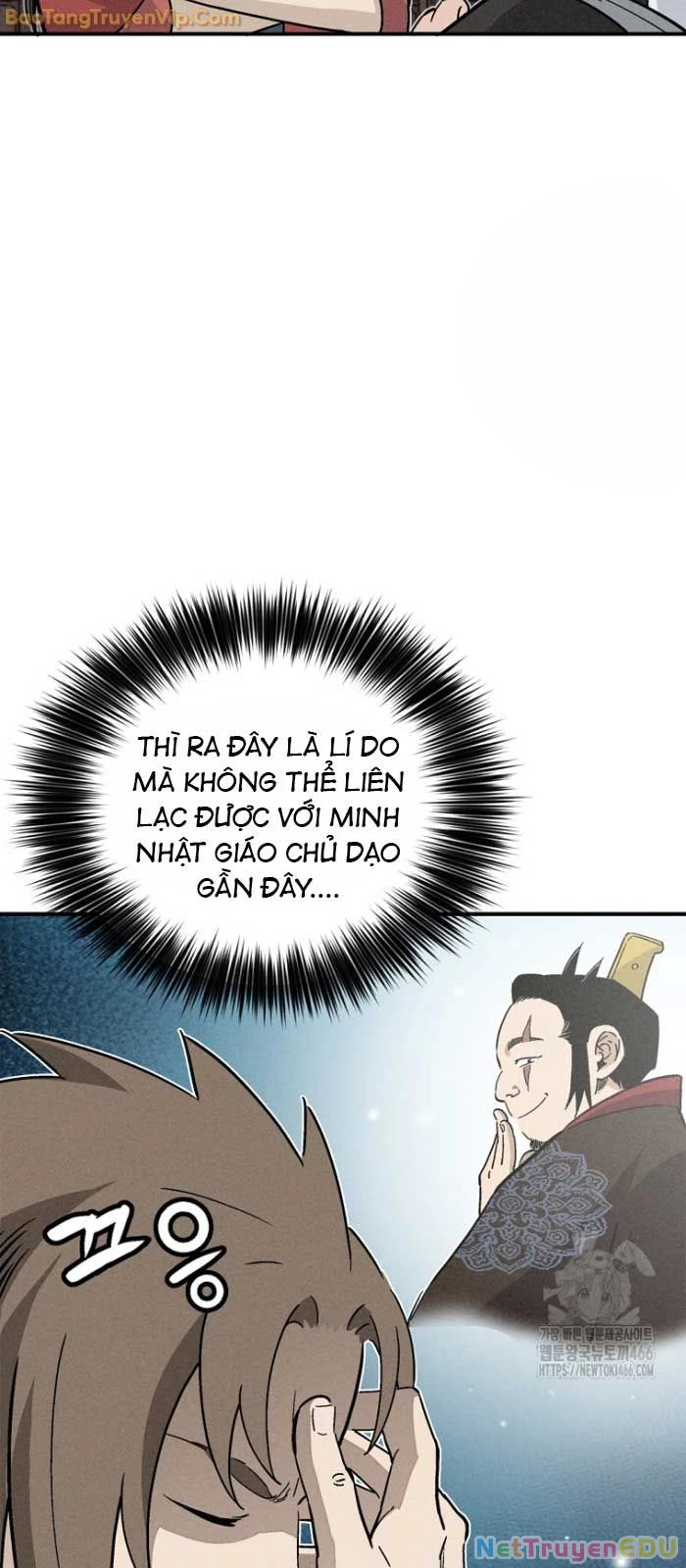 Trọng Sinh Thành Thần Y Thời Tam Quốc Chapter 145 - 31