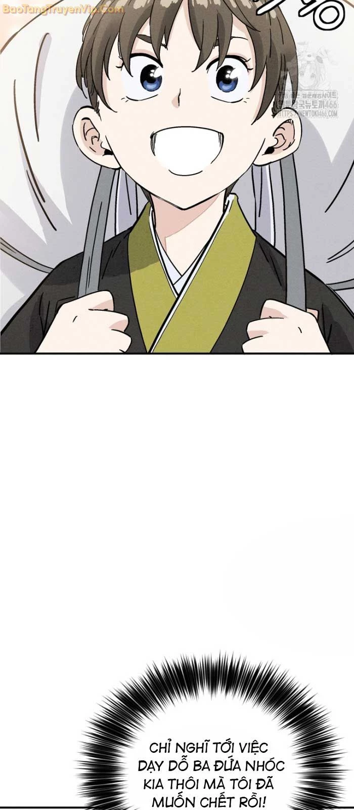 Trọng Sinh Thành Thần Y Thời Tam Quốc Chapter 145 - 33