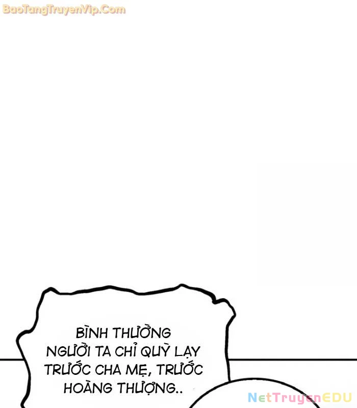Trọng Sinh Thành Thần Y Thời Tam Quốc Chapter 145 - 36