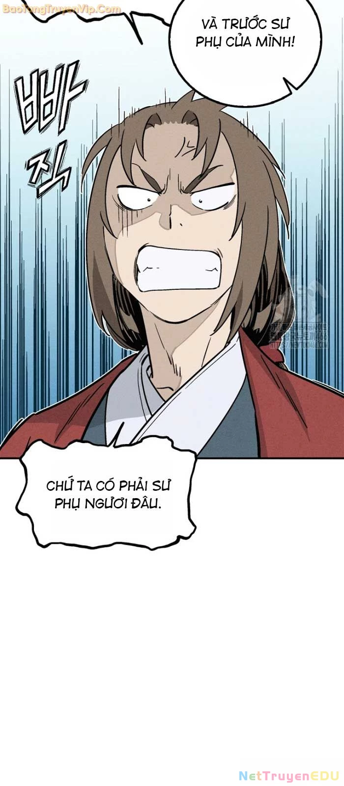 Trọng Sinh Thành Thần Y Thời Tam Quốc Chapter 145 - 37