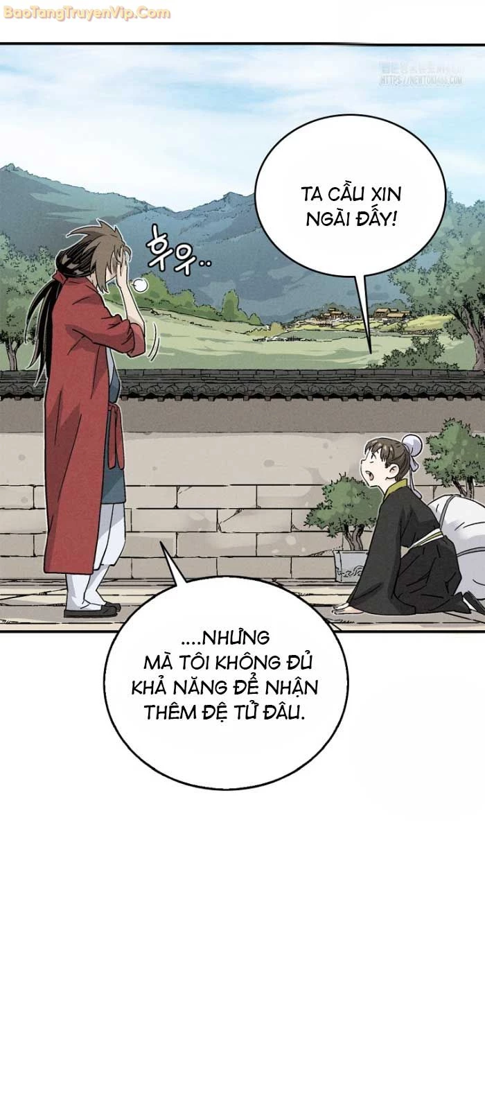 Trọng Sinh Thành Thần Y Thời Tam Quốc Chapter 145 - 38