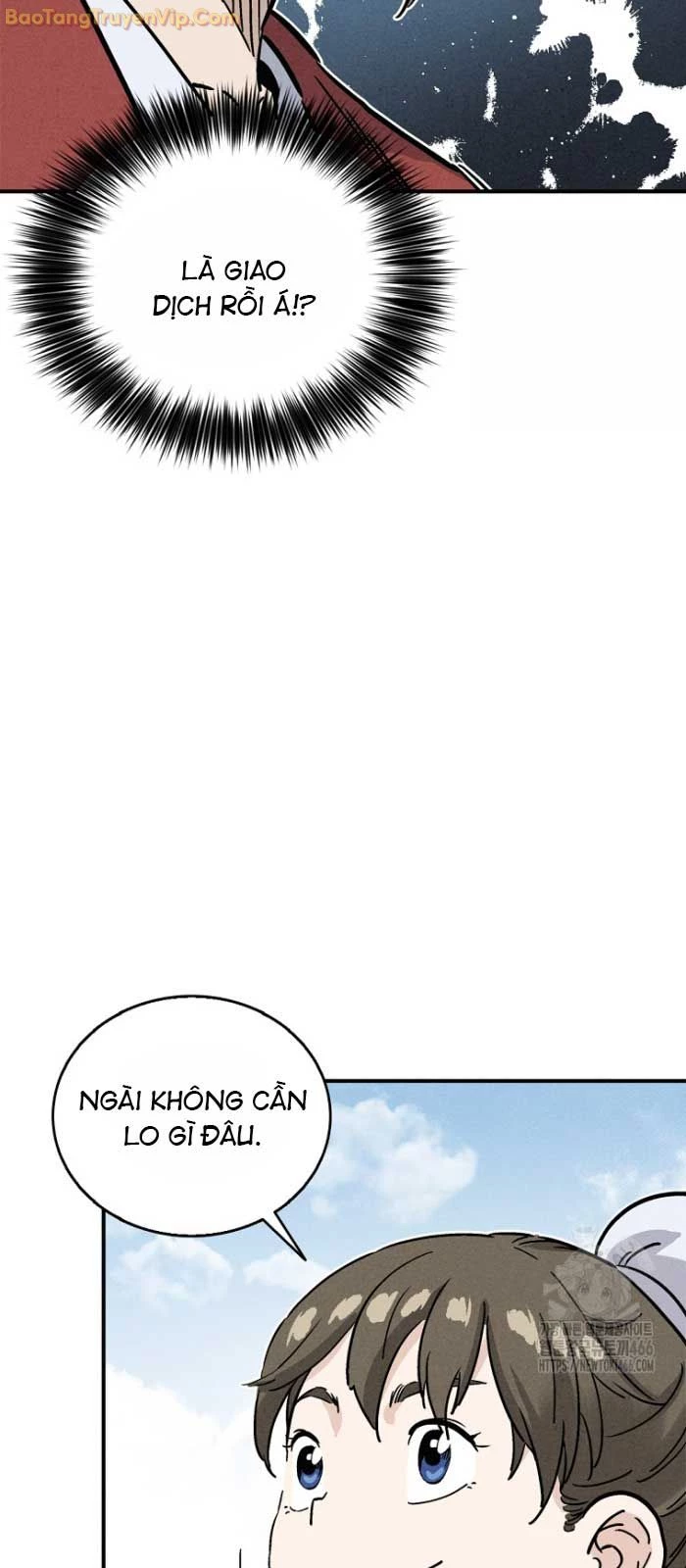 Trọng Sinh Thành Thần Y Thời Tam Quốc Chapter 145 - 41