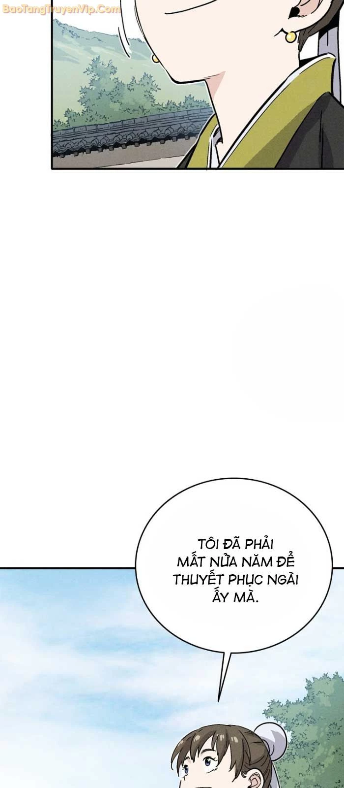 Trọng Sinh Thành Thần Y Thời Tam Quốc Chapter 145 - 42