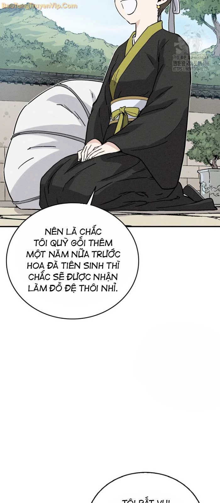 Trọng Sinh Thành Thần Y Thời Tam Quốc Chapter 145 - 43