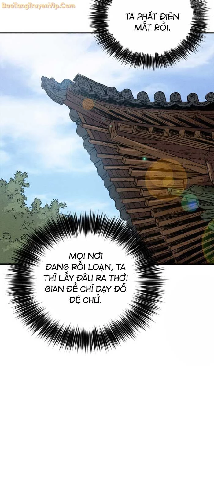 Trọng Sinh Thành Thần Y Thời Tam Quốc Chapter 145 - 45