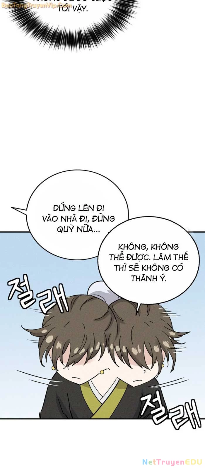 Trọng Sinh Thành Thần Y Thời Tam Quốc Chapter 145 - 47