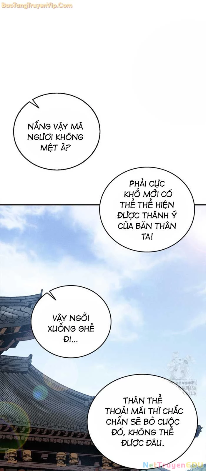 Trọng Sinh Thành Thần Y Thời Tam Quốc Chapter 145 - 48