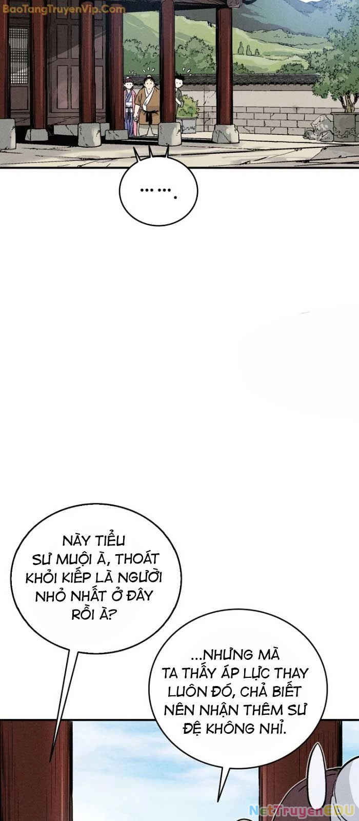 Trọng Sinh Thành Thần Y Thời Tam Quốc Chapter 145 - 49
