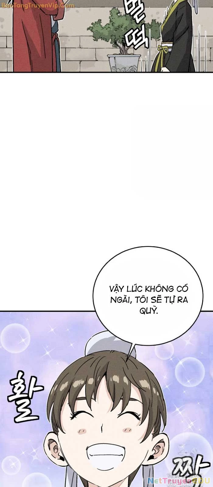 Trọng Sinh Thành Thần Y Thời Tam Quốc Chapter 145 - 51
