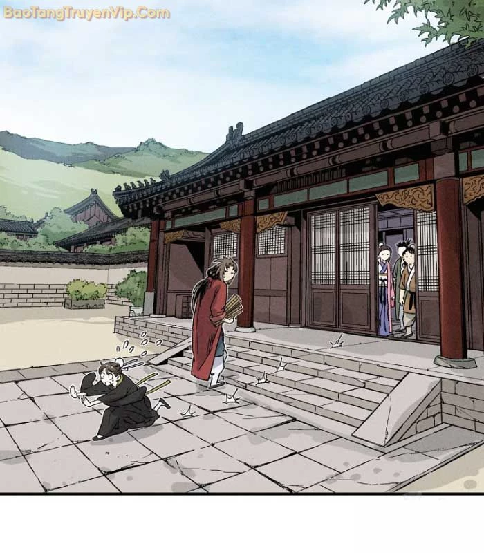 Trọng Sinh Thành Thần Y Thời Tam Quốc Chapter 145 - 54