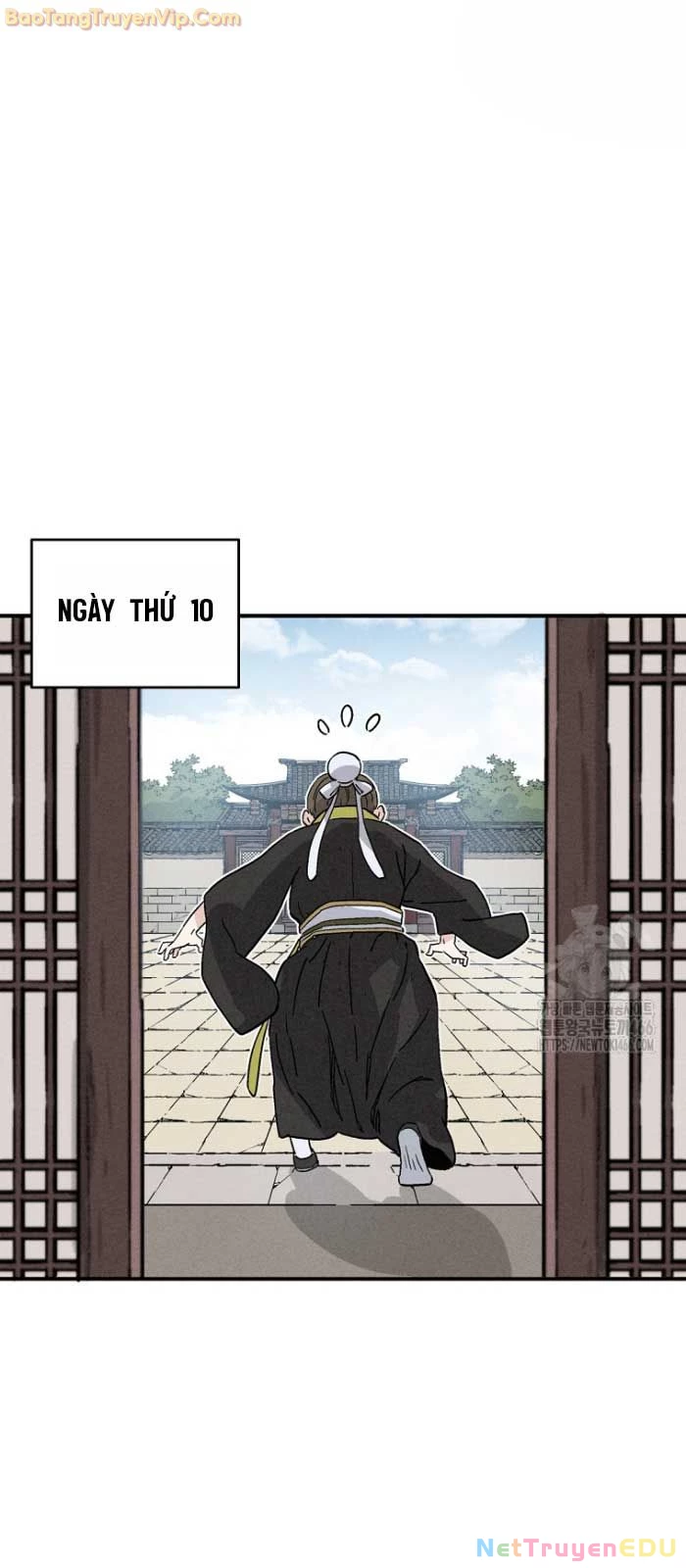 Trọng Sinh Thành Thần Y Thời Tam Quốc Chapter 145 - 55