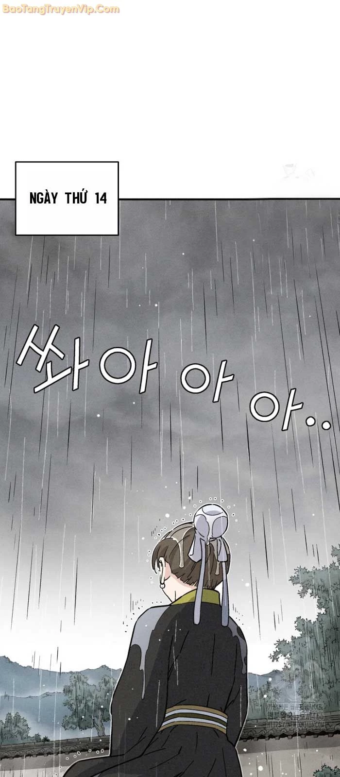 Trọng Sinh Thành Thần Y Thời Tam Quốc Chapter 145 - 56