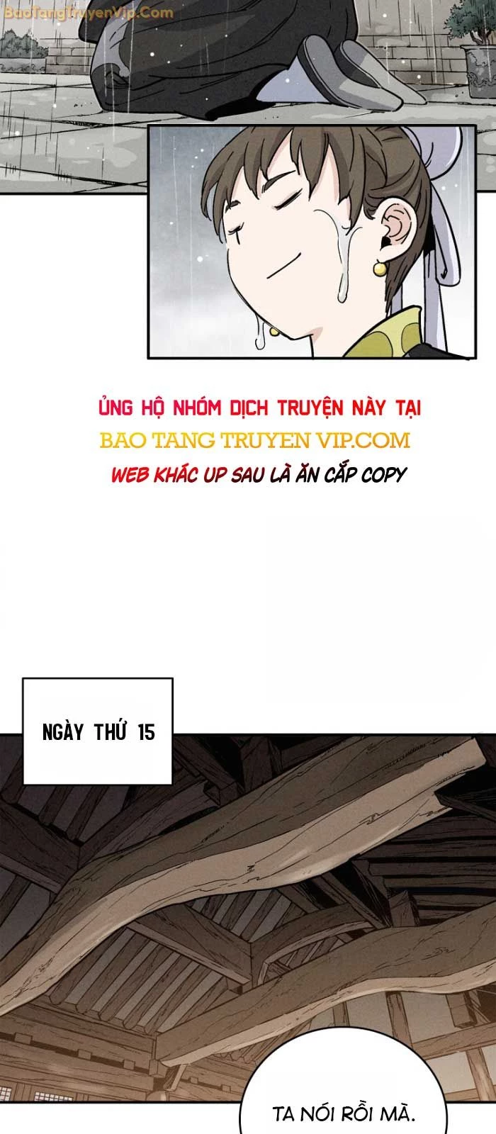 Trọng Sinh Thành Thần Y Thời Tam Quốc Chapter 145 - 57