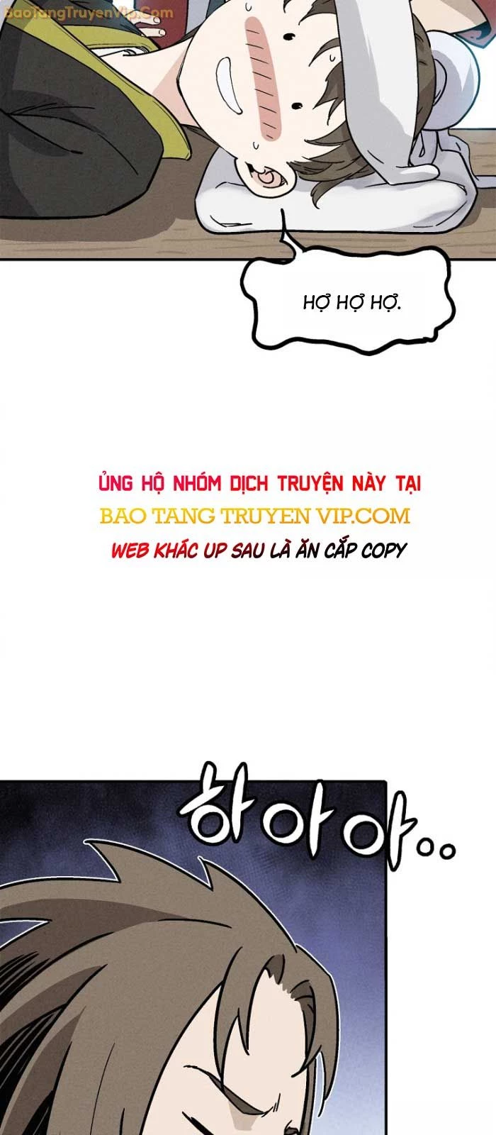 Trọng Sinh Thành Thần Y Thời Tam Quốc Chapter 145 - 59