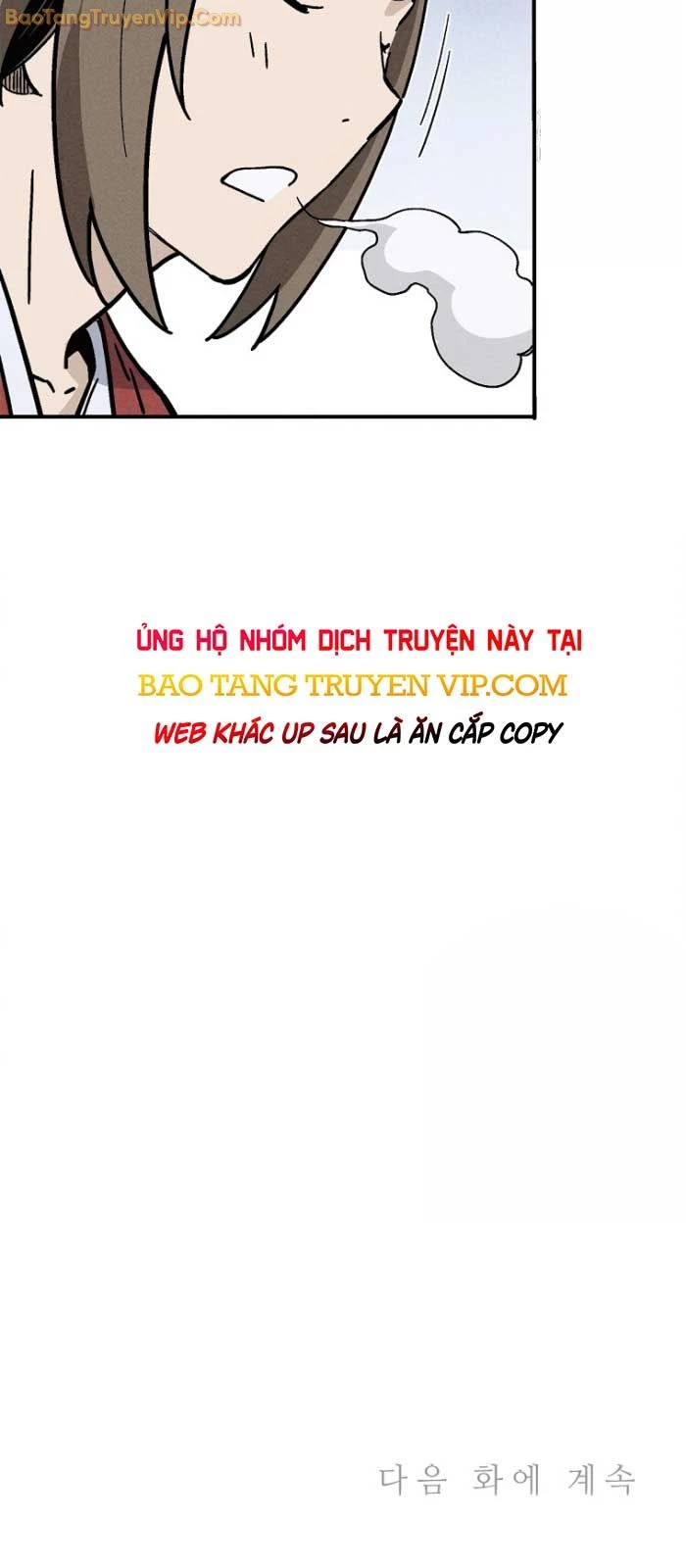 Trọng Sinh Thành Thần Y Thời Tam Quốc Chapter 145 - 60