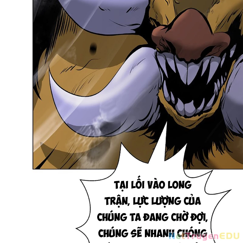 Lãng Tiên Kỳ Đàm Chapter 170 - 28