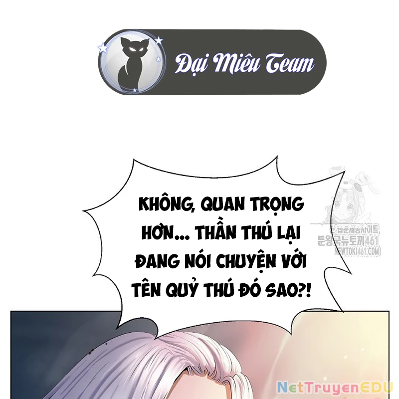 Lãng Tiên Kỳ Đàm Chapter 170 - 71