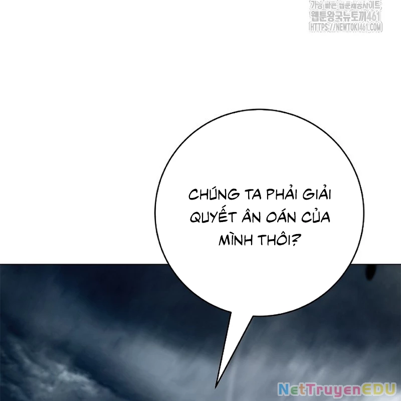 Lãng Tiên Kỳ Đàm Chapter 170 - 159