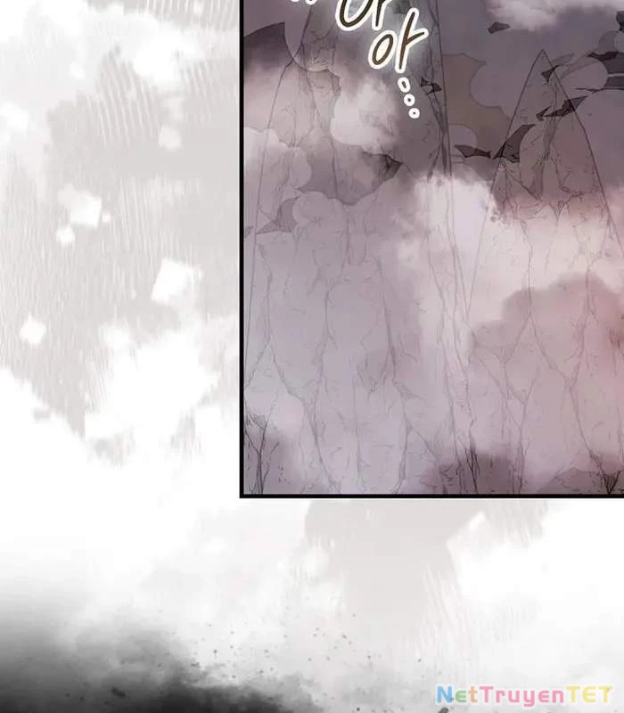 Thiên Tài Võ Thuật Hồi Quy Chapter 78 - 2