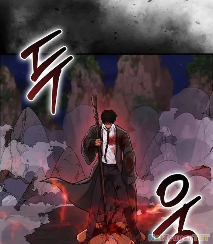 Thiên Tài Võ Thuật Hồi Quy Chapter 78 - 3
