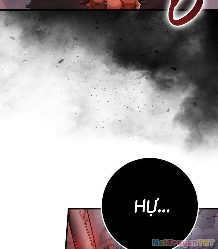 Thiên Tài Võ Thuật Hồi Quy Chapter 78 - 4