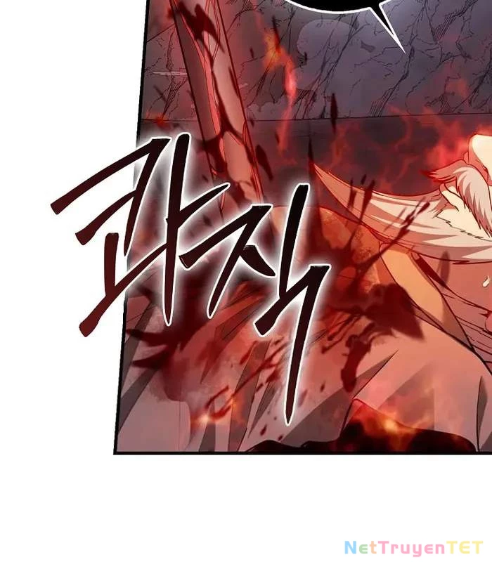 Thiên Tài Võ Thuật Hồi Quy Chapter 78 - 5