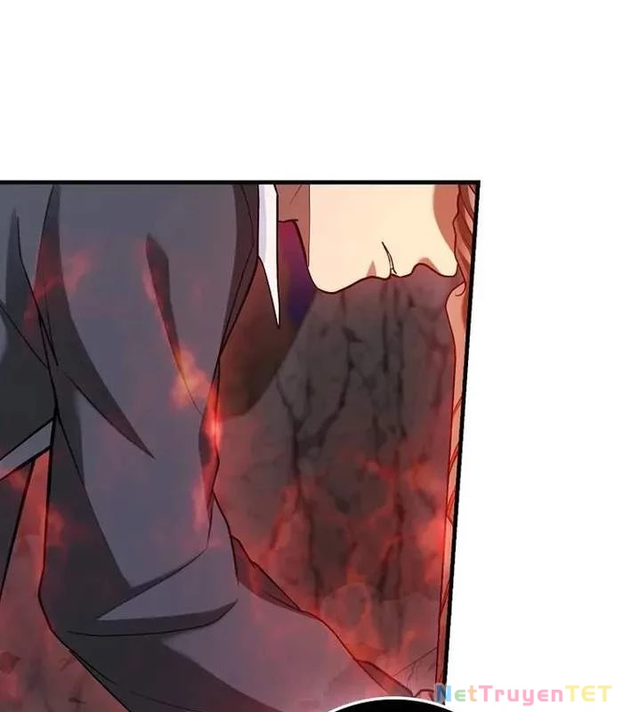 Thiên Tài Võ Thuật Hồi Quy Chapter 78 - 6