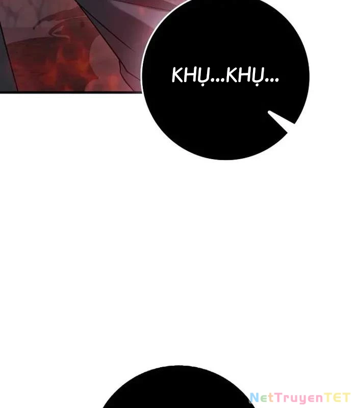 Thiên Tài Võ Thuật Hồi Quy Chapter 78 - 7